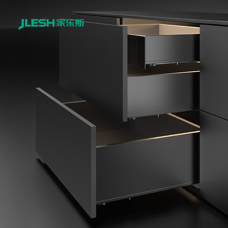 7D Synchronized Slim Box (1)